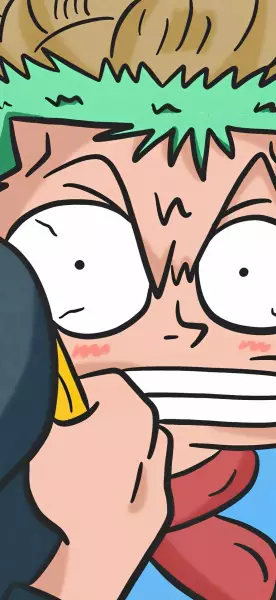 更新了精选手机壁纸