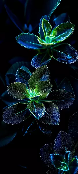 𝐒𝐡𝐚𝐫𝐞｜手机壁纸风景4k高清ins最新壁纸