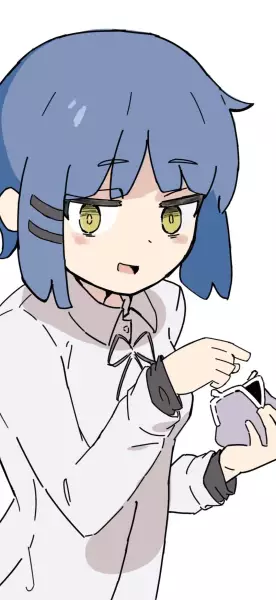 𝐒𝐡𝐚𝐫𝐞｜手机壁纸动漫4k高清ins最新壁纸