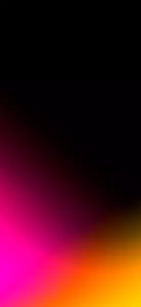 超干净的极简手机壁纸