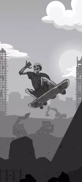 share 手机壁纸4k高清无水印3183