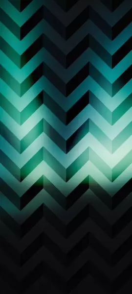 share 手机壁纸推荐