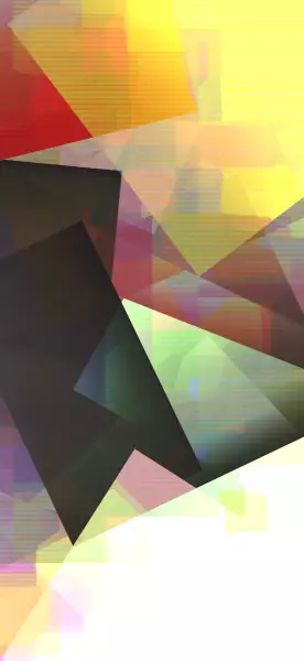 简约手机壁纸推荐