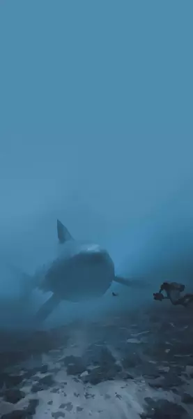 𝐒𝐡𝐚𝐫𝐞｜手机壁纸动漫4k高清ins最新壁纸