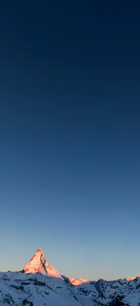 每日手机壁纸推荐3409