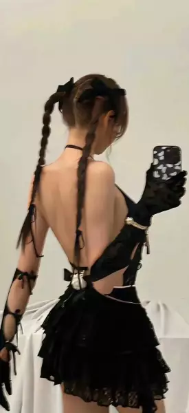 iPhone壁纸 | 身材壁纸 | 辣妹壁纸 | 壁纸分享