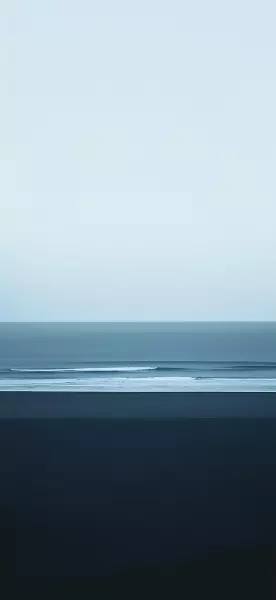 Wallpaper 简约风景壁纸