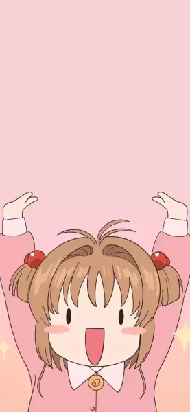 今日手机壁纸推荐