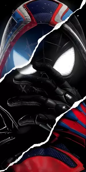 今日手机壁纸推荐3321