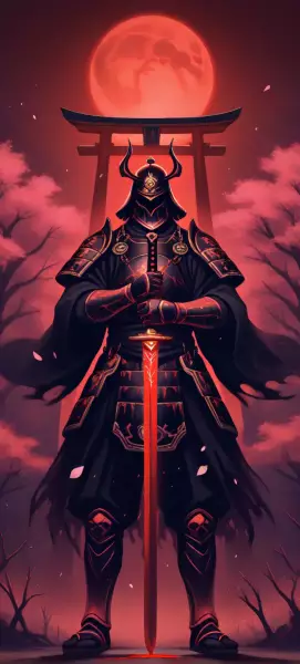 share 一眼心动的手机壁纸