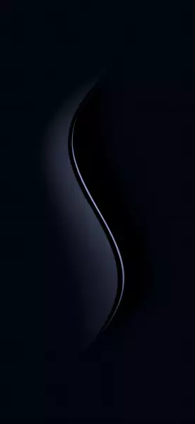 简约壁纸｜手机壁纸