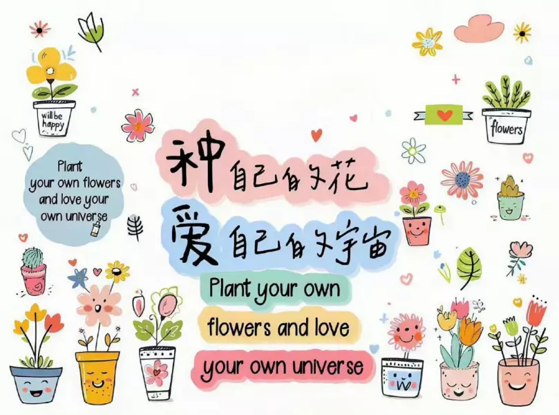 朋友圈背景图2780