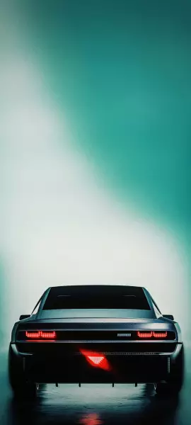 每日手机壁纸推荐3529