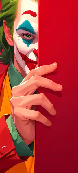 每日手机壁纸推荐3432