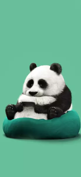 每日手机壁纸推荐3538