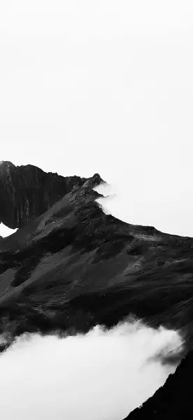 WeChat｜高清 聊天背景图