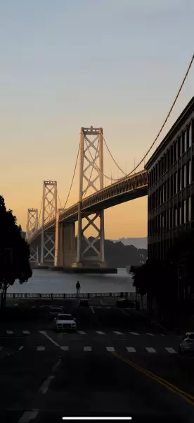 手机壁纸 | 高清壁纸