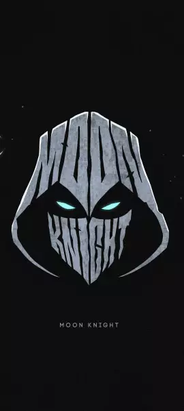 动漫手机壁纸推荐