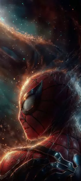 每日手机壁纸推荐3516