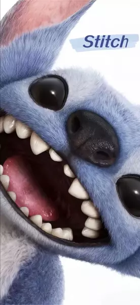 Share |一组超心动的壁纸来啦精选