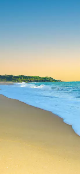 每日手机壁纸推荐3409