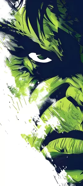 每日手机壁纸推荐3334