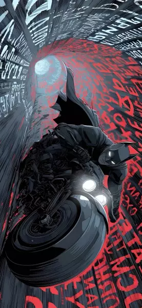 iPhone17简约高级感手机壁纸