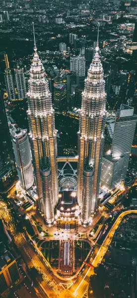 每日手机壁纸推荐3409