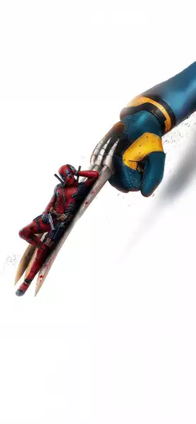 每日手机壁纸推荐3334