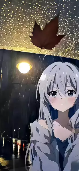 Share壁纸 | 一秒沦陷的动漫卡通壁纸 | 高清。