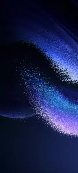 简约渐变手机壁纸：高级感拉满的极简高清壁纸