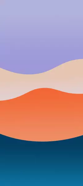 简约手机壁纸推荐