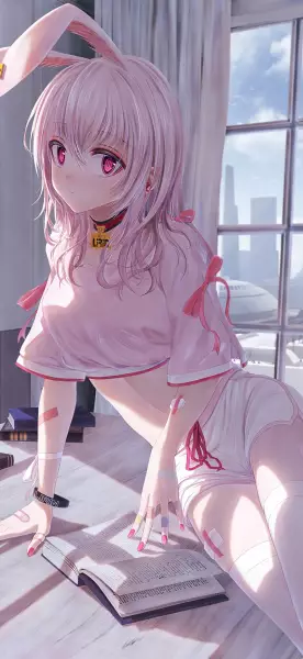 𝐒𝐡𝐚𝐫𝐞｜手机壁纸小丑4k高清ins最新壁纸