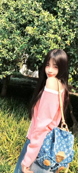 SHARE|鞠婧祎壁纸|美女壁纸|高清无水印