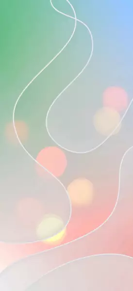 ins风｜简约壁纸分享