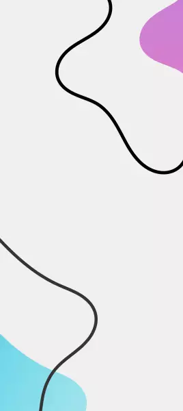 𝐒𝐡𝐚𝐫𝐞｜手机壁纸简约4k高清ins最新壁纸