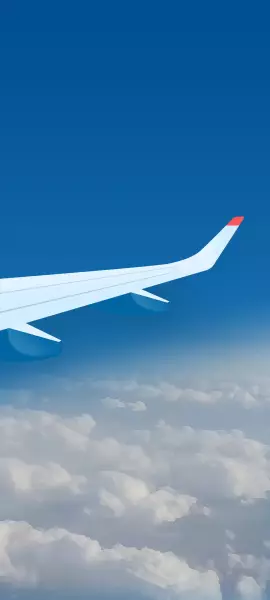 每日手机壁纸推荐3409