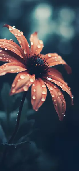 𝐒𝐡𝐚𝐫𝐞｜手机壁纸风景4k高清ins最新壁纸