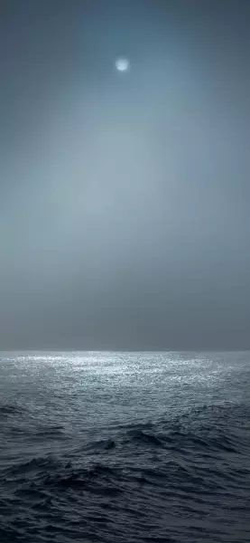 手机壁纸大海海边