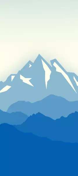 简约手机壁纸推荐