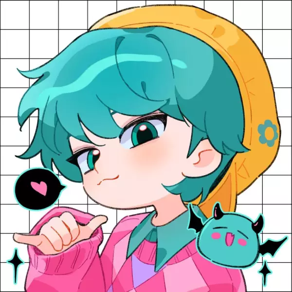 头像  男头像 女头像