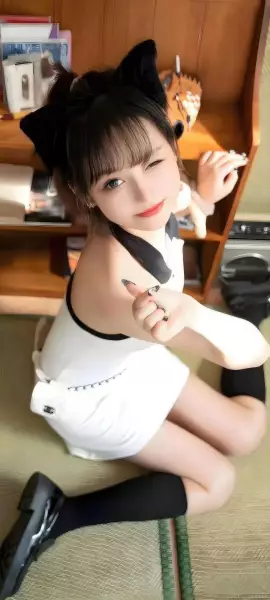 𝐒𝐡𝐚𝐫𝐞 私藏美女壁纸速存 ​​​