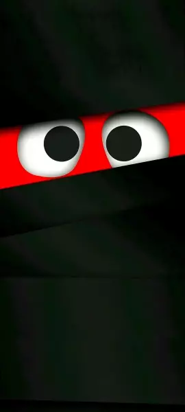 每日手机壁纸推荐3334