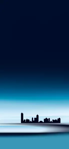 简约手机壁纸推荐