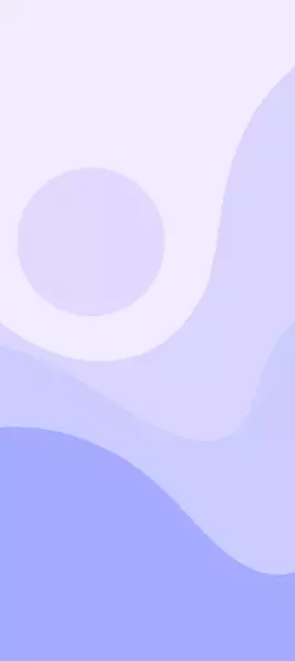 手机壁纸简约质感｜8K高清全屏，温柔治愈系，极简党必存的手机壁纸