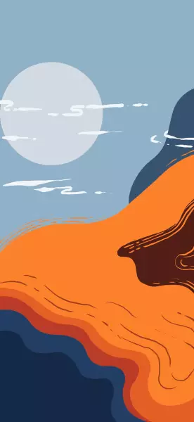 𝐒𝐡𝐚𝐫𝐞｜手机壁纸简约4k高清ins最新壁纸