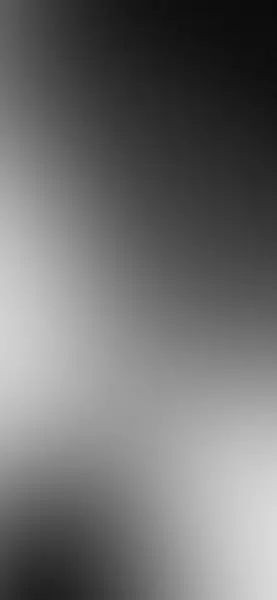 ios简约风格质感纯色手机壁纸