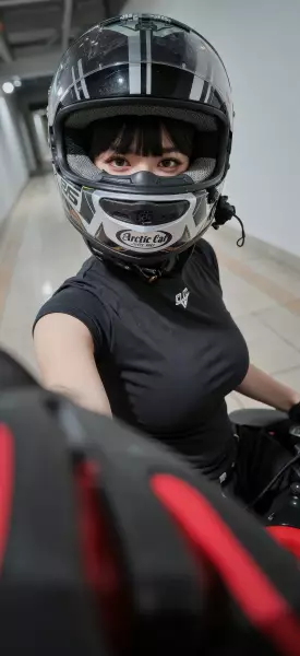 美女人物壁纸3583