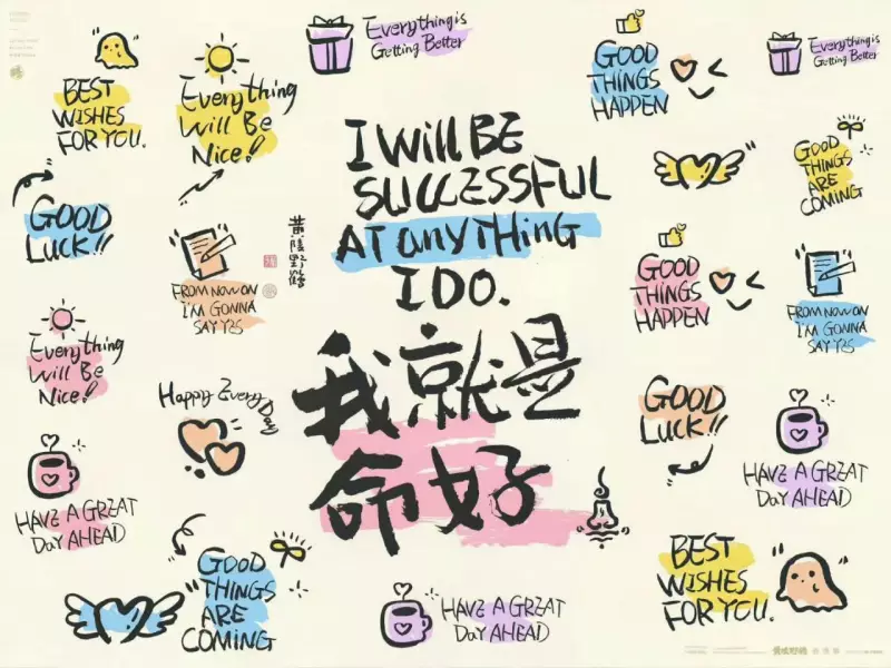 朋友圈背景图2780