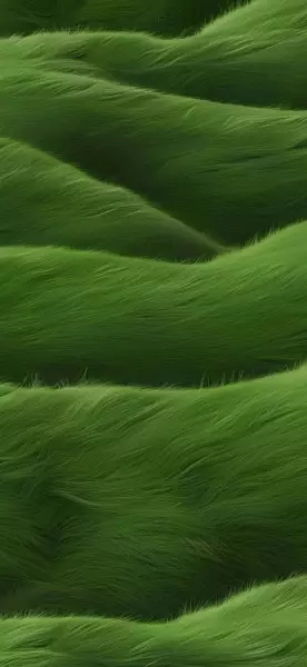 恬静安逸高清4K壁纸